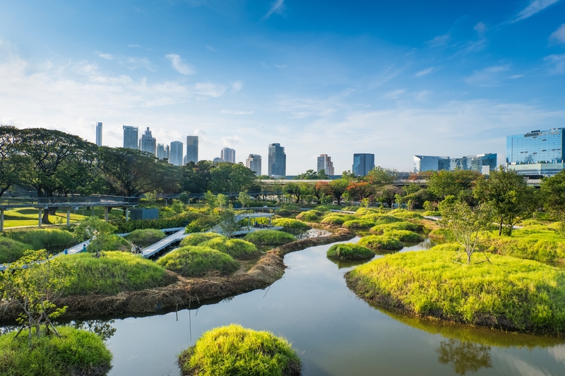 “Culture Thonglor” NEW TRIBE OF URBAN LIVING ขวัญใจคนรุ่นใหม่ หัวใจทองหล่อ ราคาดีจนต้องตะโกน “มีด้วยเหรอ คอนโด ทองหล่อ ราคาแบบนี้”