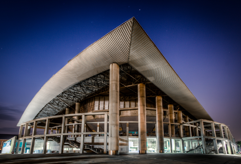 LUMPINI-VILLE-Chaengwatthana-Pakkret-Station (ลุมพินี วิลล์ แจ้งวัฒนะ-ปากเกร็ด สเตชั่น) ที่สุดของความคุ้มค่า น่าซื้อที่สุดในย่านแจ้ง พร้อมโปรสุดแรง แบบที่ต้องกดหัวใจแดงๆ ❤️ ให้ไปเลย