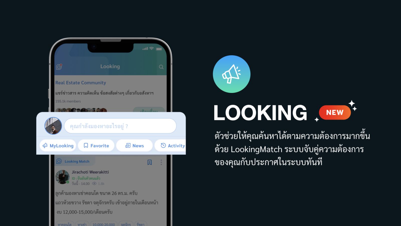 Livinginsider NEXT 5.0 Time To Rise เจาะลึกภาพรวมและเทรนด์ของตลาดอสังหาฯ ในประเทศไทย