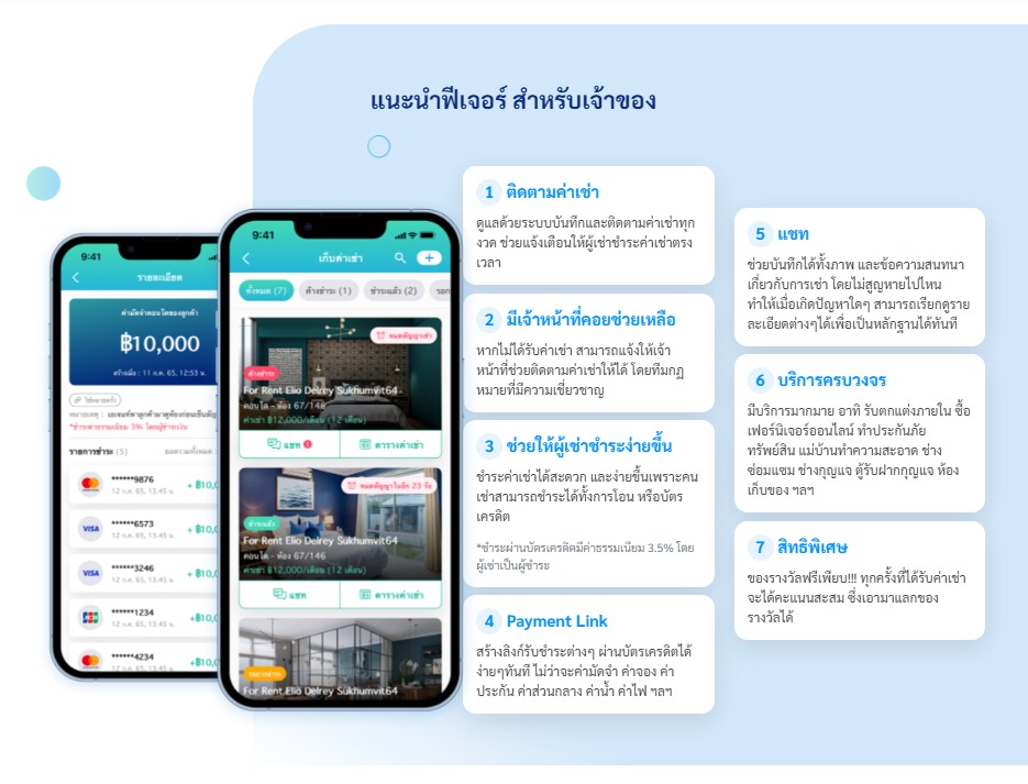 🎁 LivingPlus+ LivingPoint ดาวน์โหลดแอปฯ เพื่อรับคะแนน แลกของรางวัลได้เลยฟรี ๆ สำหรับสมาชิกของ Livinginsider รับคะแนนพิเศษเลย