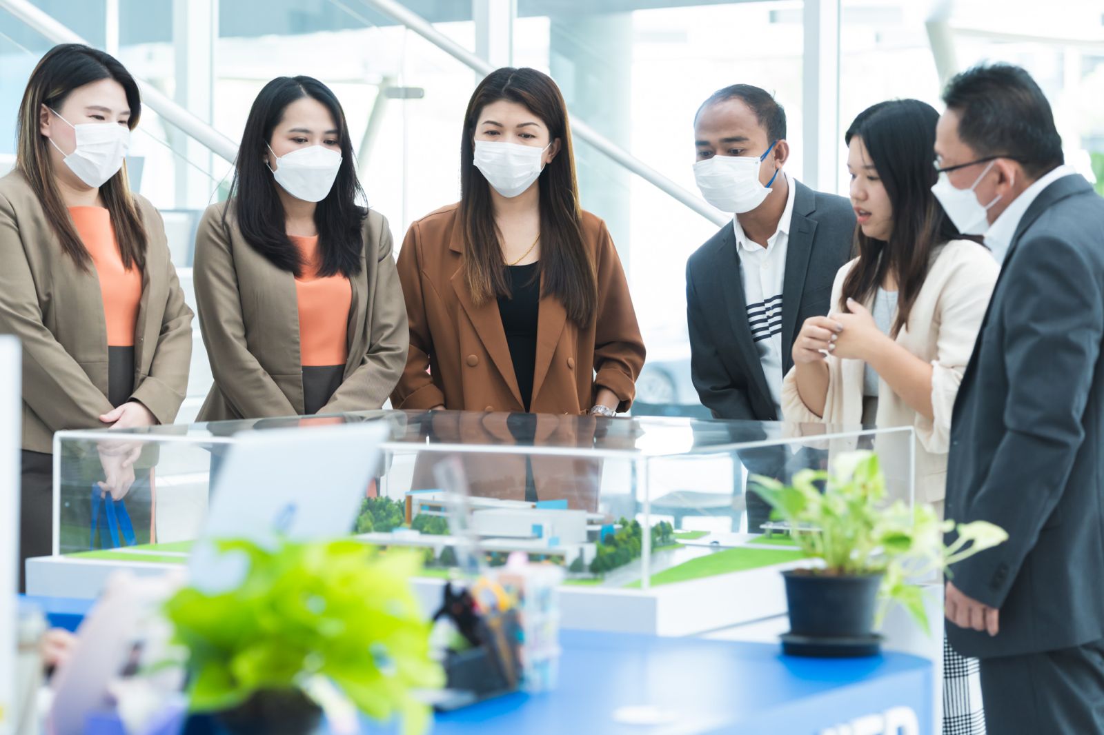 ศุภาลัย ร่วมยินดี SISB RAYONG CAMPUS  พร้อมเปิดอย่างเป็นทางการ บนทำเลใกล้อาณาจักร  โครงการ “ศุภาลัย” 250 ไร่ 