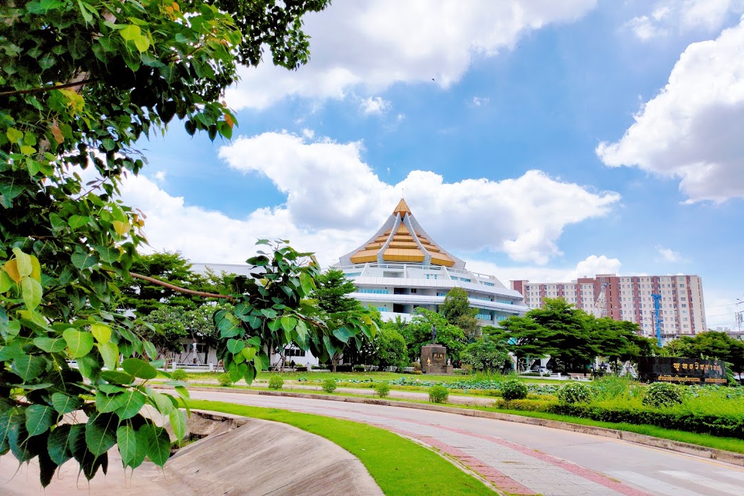 COBE เกษตร-ศรีปทุม | สะดวกทุกมุม ลงทุนมีแต่รุ่ง ที่สุดของทำเลที่ใช่ ติด BTS  0 เมตร ขวัญใจเด็ก เกษตร-ศรีปทุม