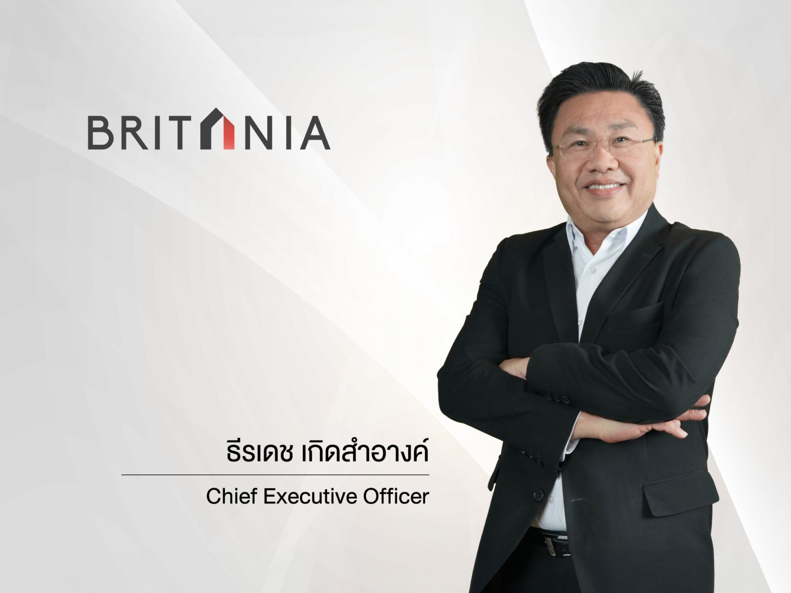 BRI ปี 2567 เปิดบ้านจัดสรร 17,000 ล้าน เน้นตลาดกลาง-บน สอดคล้องสภาวะตลาด ชงจ่ายปันผลรอบปี 2566 เพิ่มอีก 0.603 บาท/หุ้น ขึ้น XD วันที่ 30 เม.ย.67 นี้