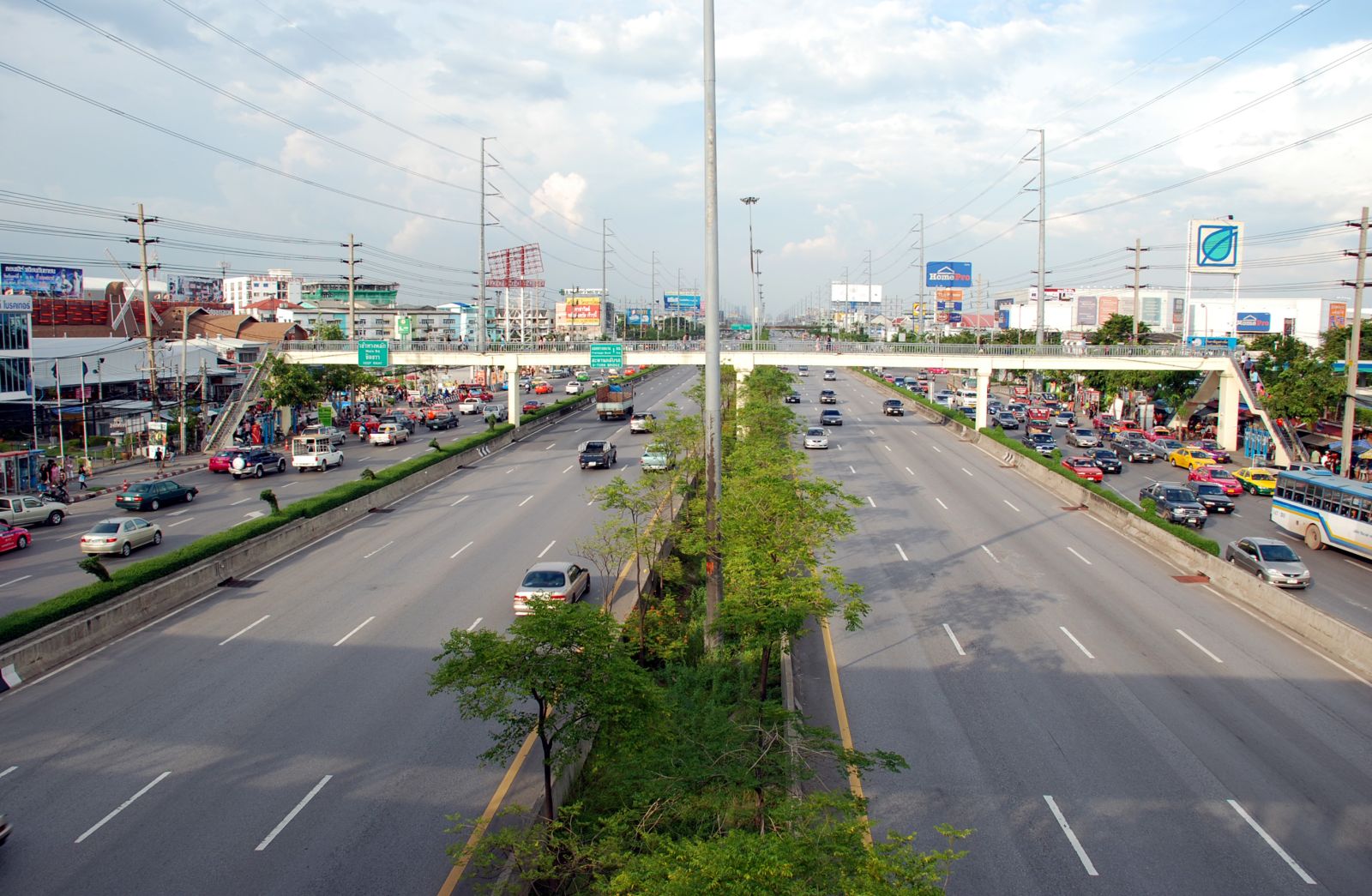 Nirvana BEYOND พระราม 2 | Born to be a dream home บ้านเหนือกาลเวลา ใจกลาง Downtown พระราม 2