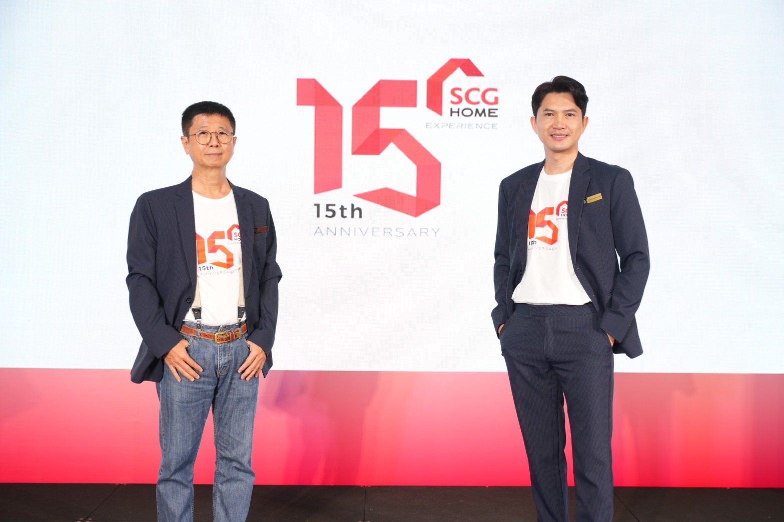 SCG HOME Experience ส่ง 5 เทรนด์บ้าน–คลินิกหมอบ้าน แก้โจทย์การอยู่อาศัยอย่างยั่งยืน 