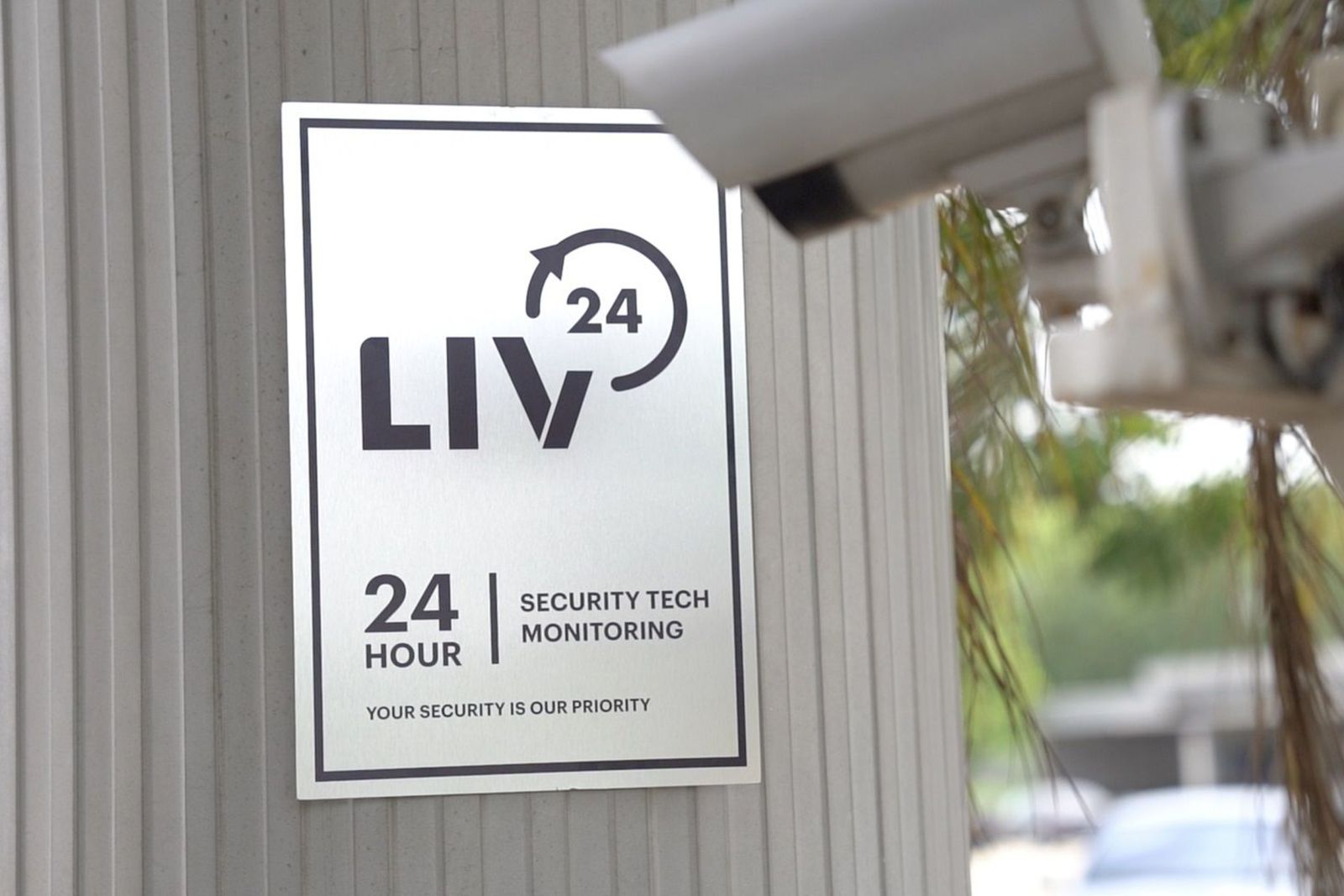 “LIV-24” ผนึกกำลังภาครัฐ ชู INDUSTRIAL TECH ผลักดันสมาร์ทนิคม เสริมแกร่งอุตสาหกรรมไทย