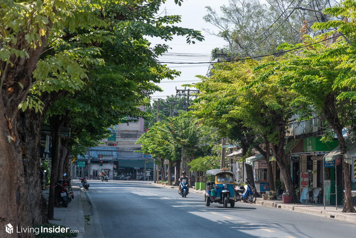 Aspire อิสรภาพ สเตชั่น Only One Condo พิเศษห้องหน้ากว้าง 7.5 ม. ให้ฟีลอยู่ Boutique Hotel บนทำเลสุดแรร์ย่านวังเดิม รับวิววัดอรุณฯ ใกล้ MRT อิสรภาพ 350 ม. เริ่มต้น 2.99 ลบ.*