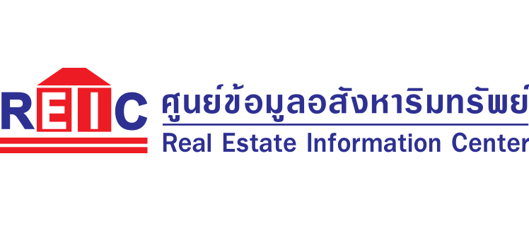 ผลประกอบการบริษัทอสังหาฯมหาชนปี’67 หดตัวตามภาวะเศรษฐกิจ แสนสิริ โกยรายได้สูงสุดเฉียด 4 หมื่นล้านบาท ศุภาลัย คว้าแชมป์กำไรเพิ่มกว่า 6 พันล้านบาท