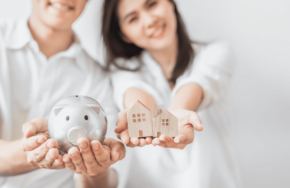  ทำเลบ้านย่านนนทบุรี