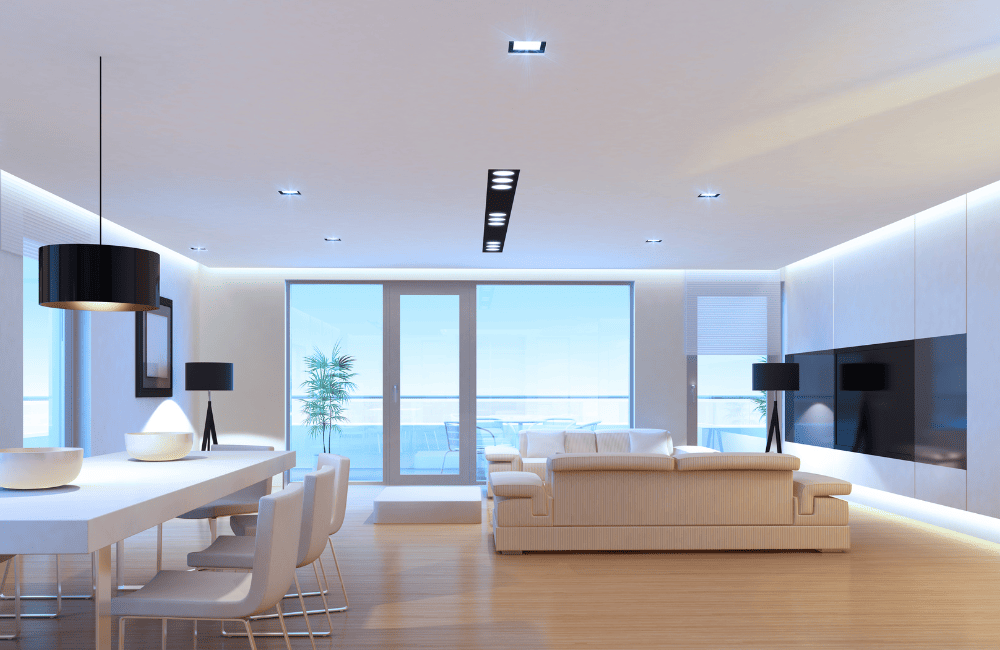 เพนท์เฮ้าส์ คืออะไร