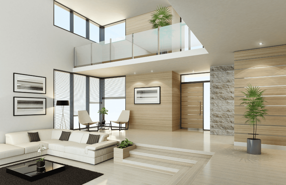 เพนท์เฮ้าส์ คืออะไร