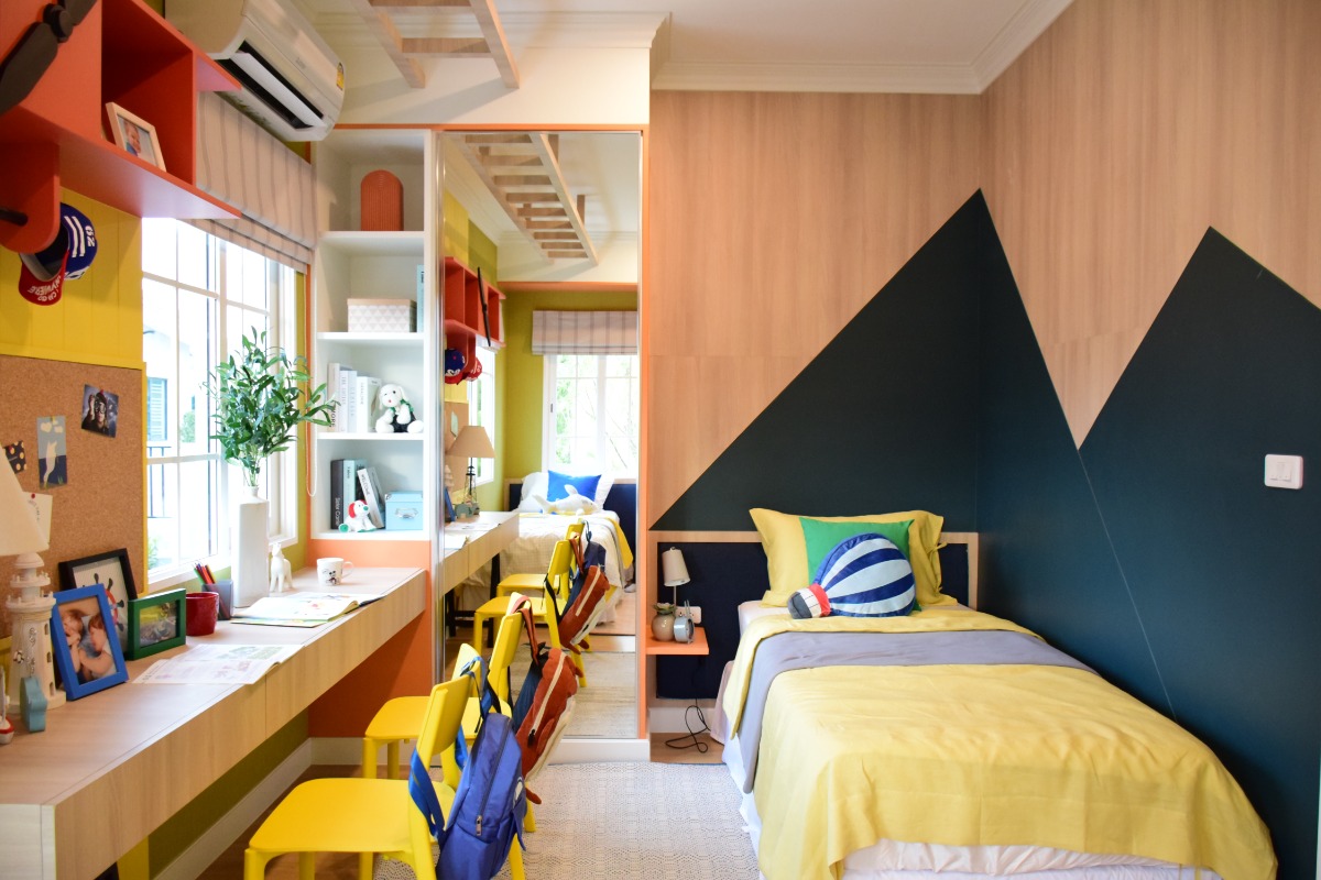 ฟังก์ชันการใช้งานสำหรับครอบครัว (02)