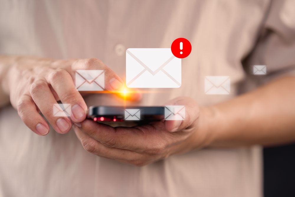 การหลอกให้ลงทุน