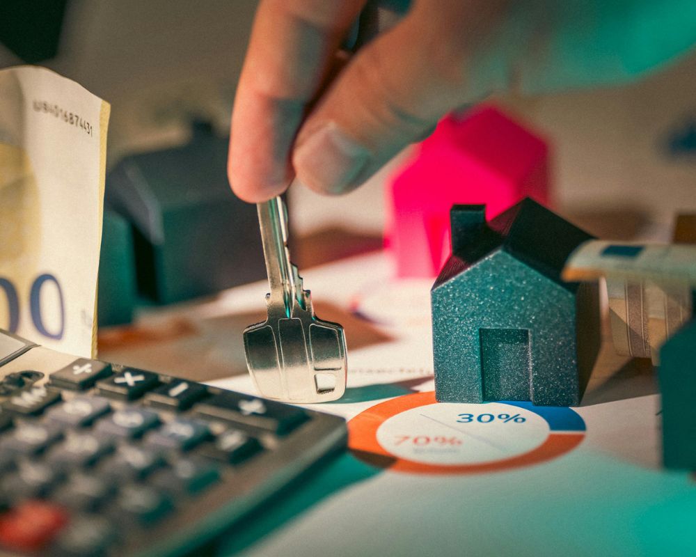 ทำไมวิธีลดต้นลดดอกถึงช่วยประหยัดเงินได้