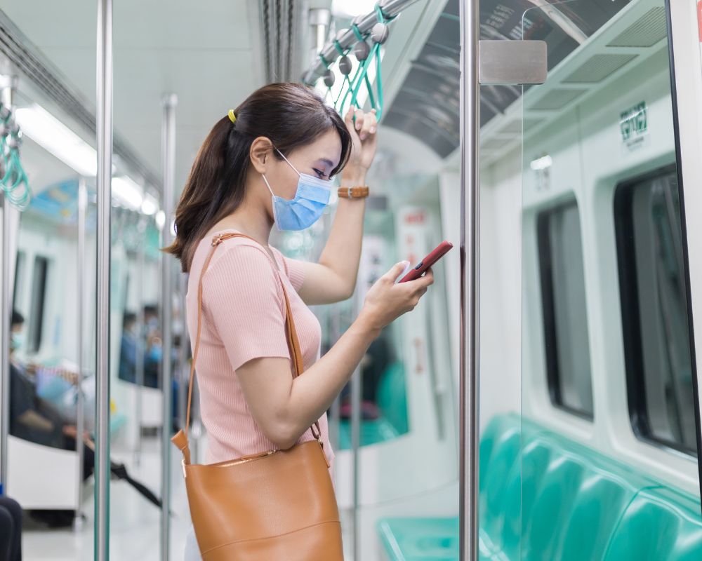 รถไฟฟ้าสายสีส้มจะเข้ามาตอบโจทย์การเดินทางของคนโซนนี้อย่างไร