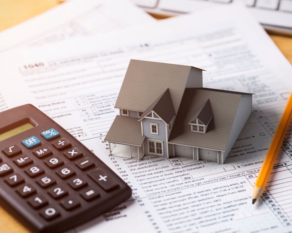 หลักการพื้นฐานที่ควรรู้