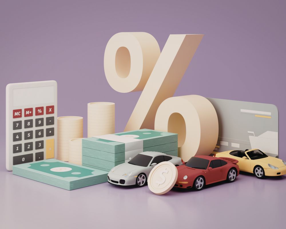 เทคนิคปิดหนี้บ้านให้เร็วขึ้น