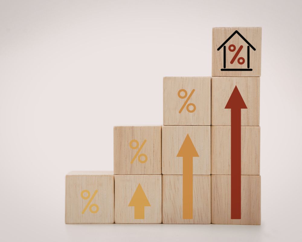 เทคนิคปิดหนี้บ้านให้เร็วขึ้น