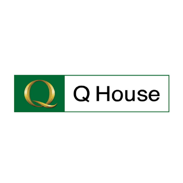 Q.House