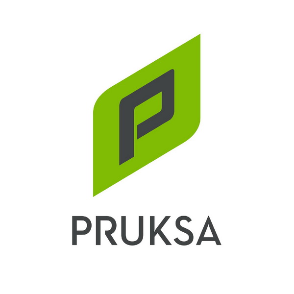 PRUKSA