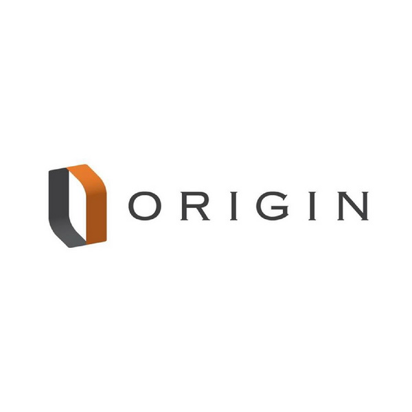 Origin Property