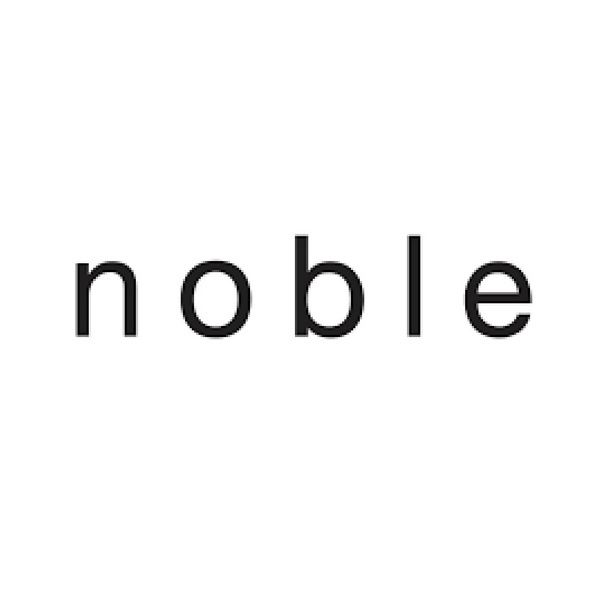 Noble Development