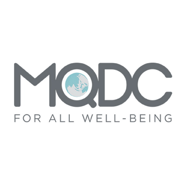 MQDC