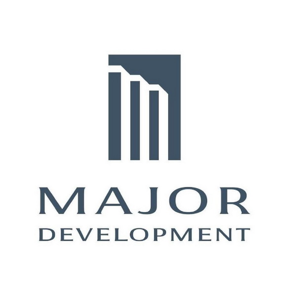 Major Development