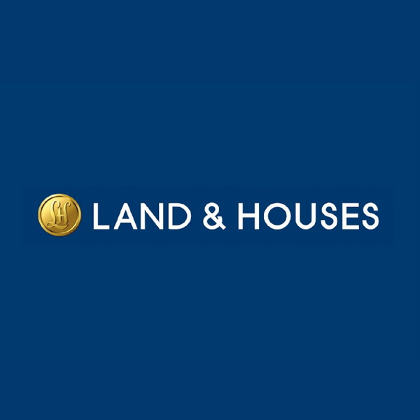 Land & Houses