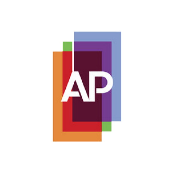 AP