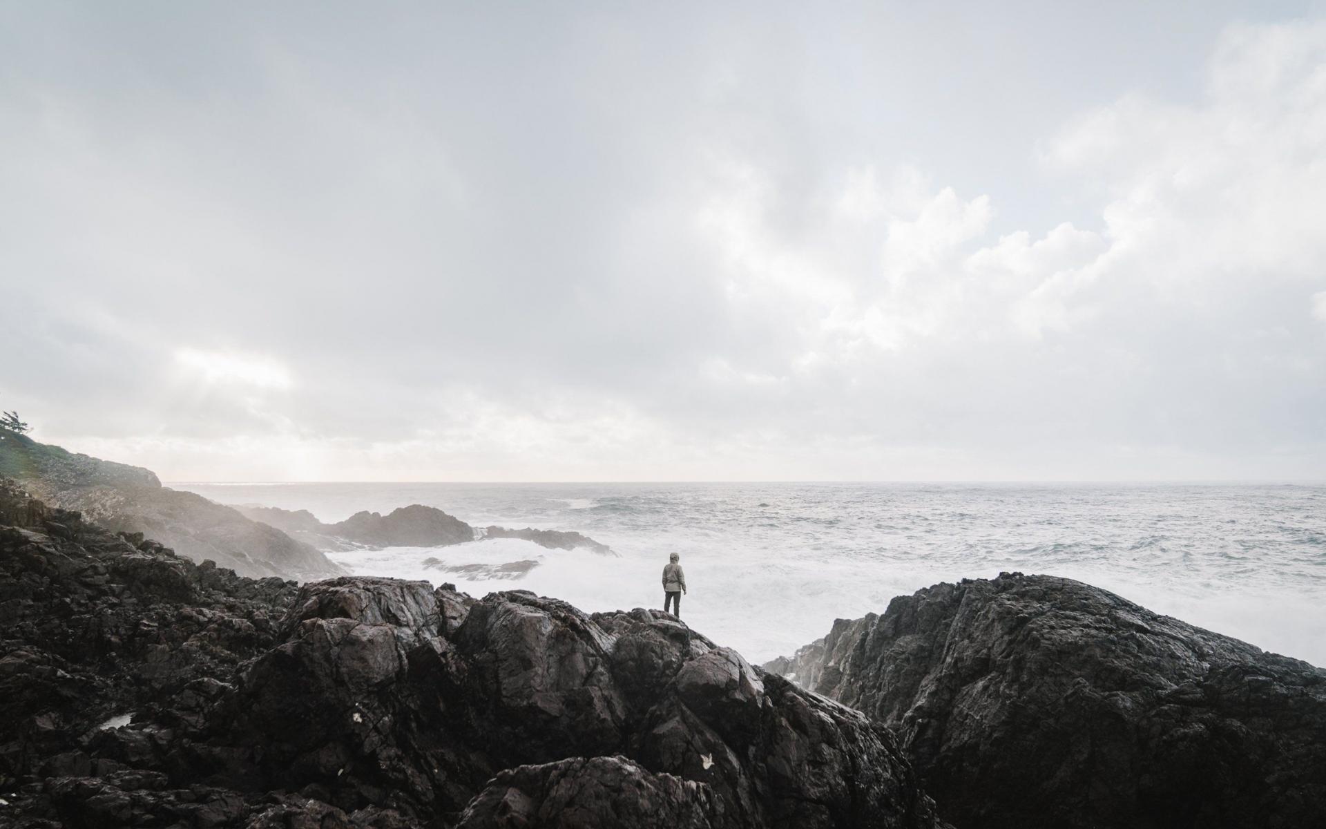 livinginsider