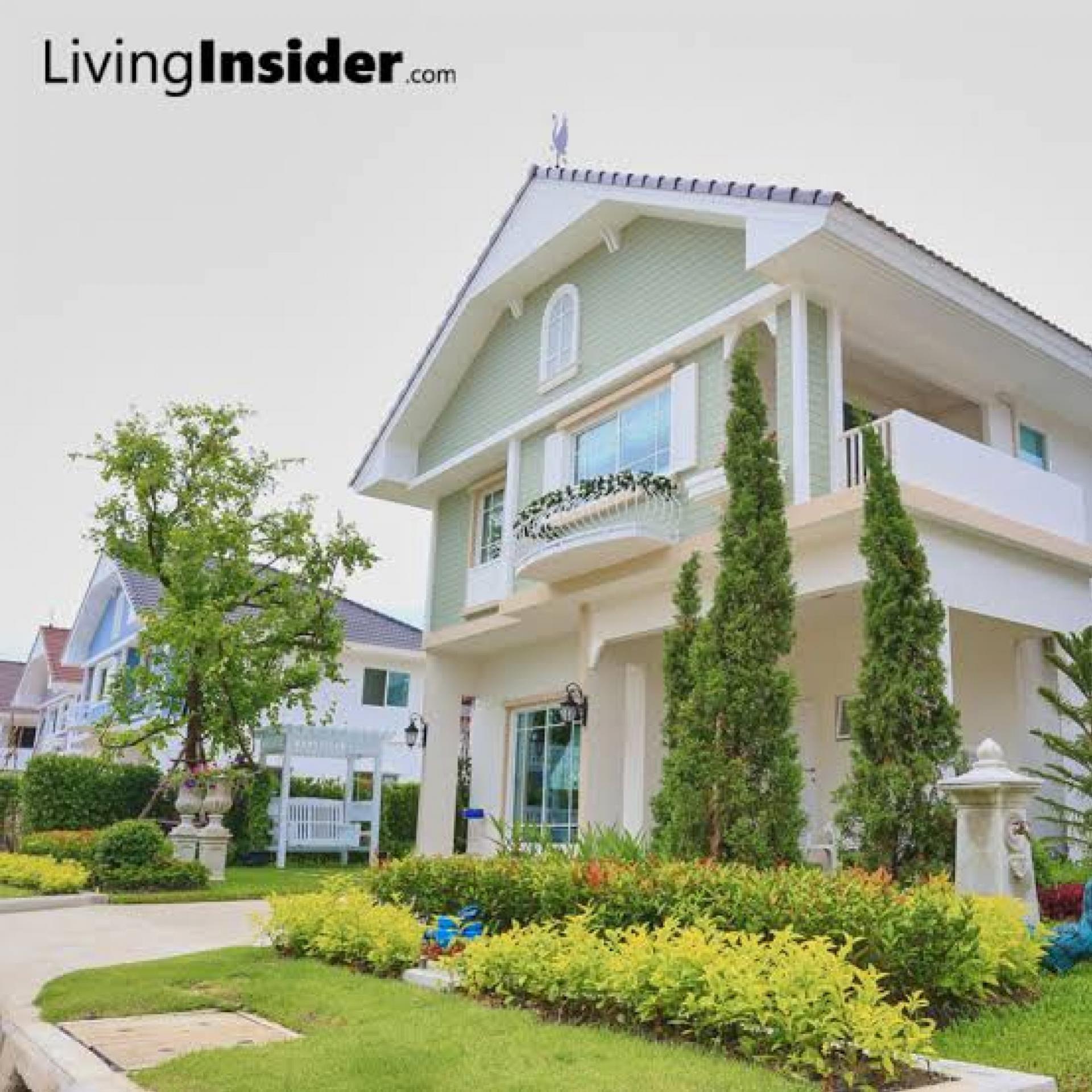 livinginsider