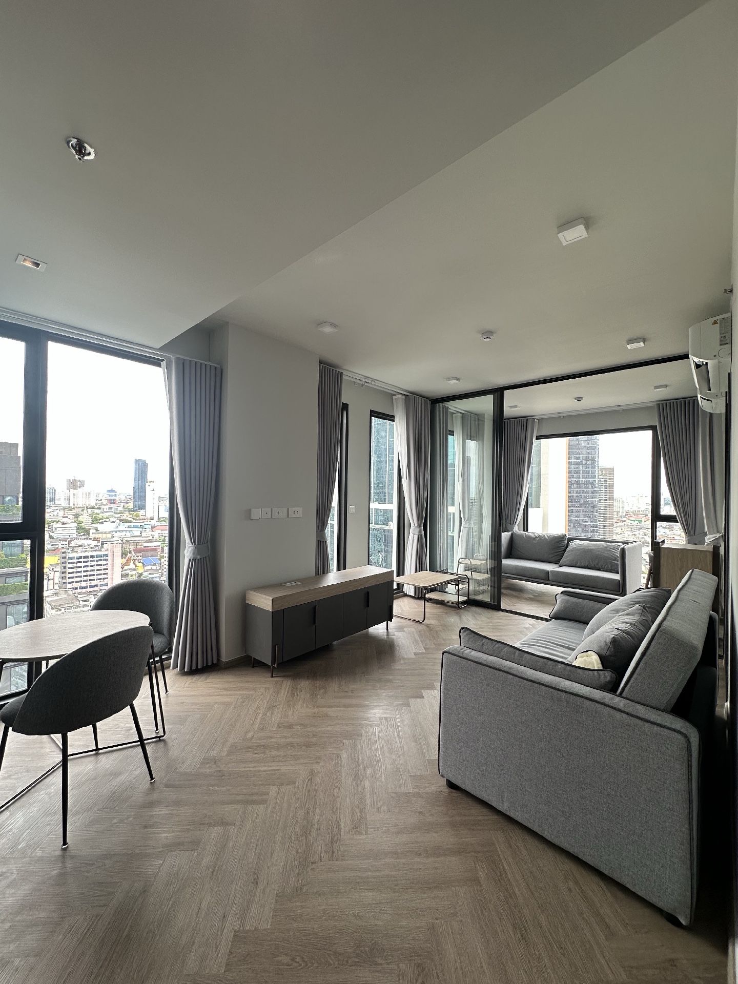 livinginsider