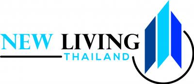 livinginsider