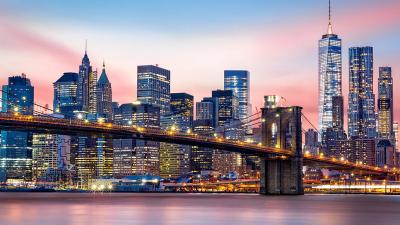 livinginsider