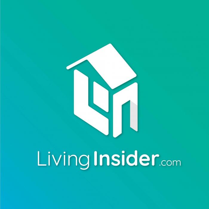 livinginsider