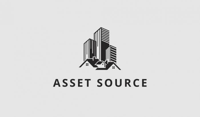 profile-ASSET SOURCE