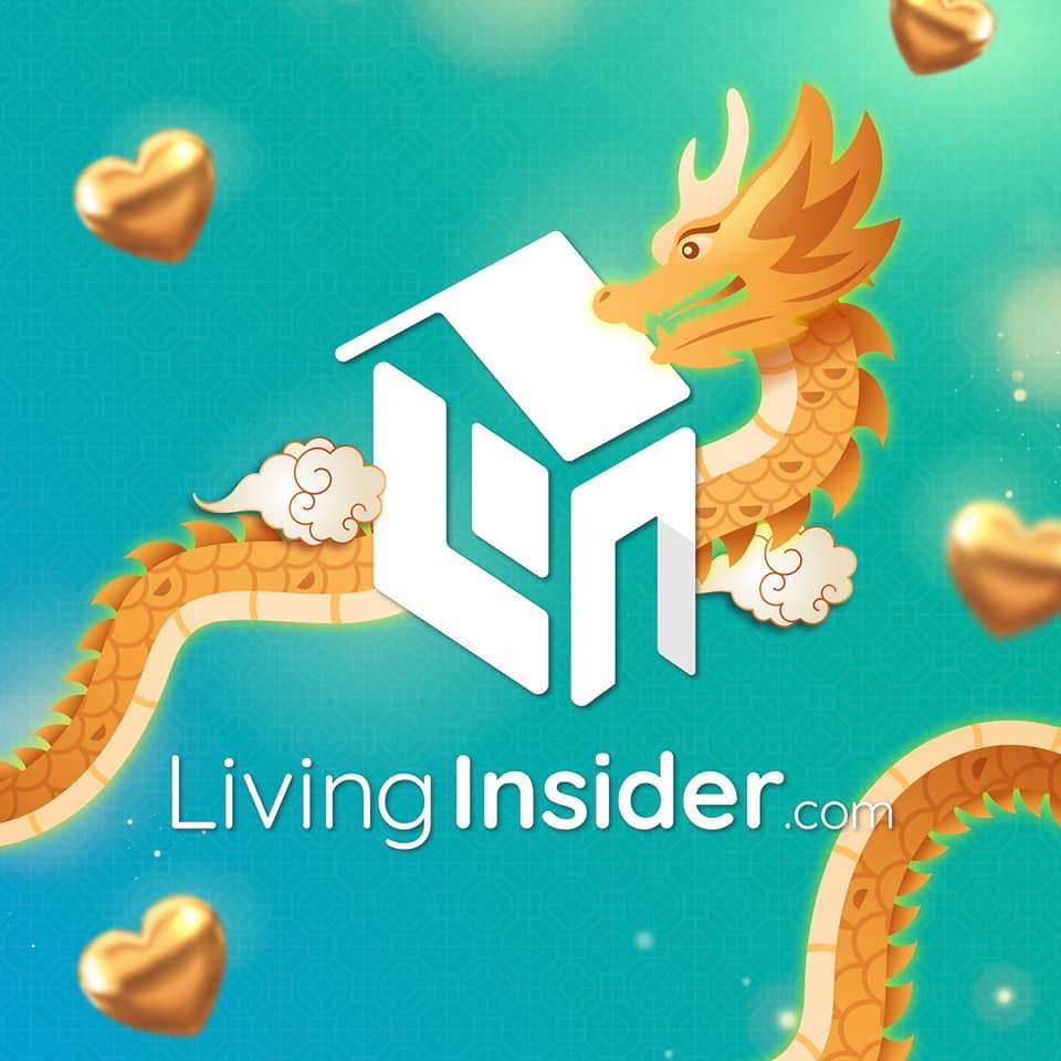 livinginsider