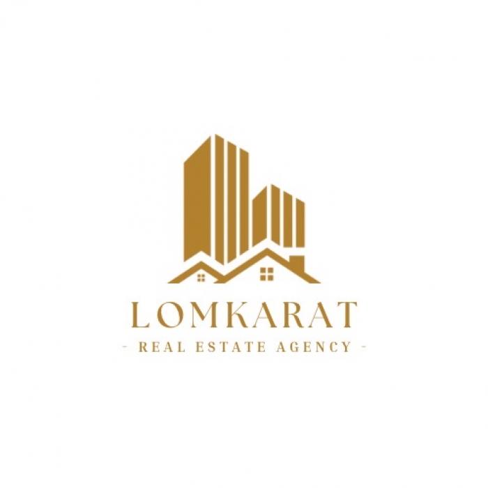 profile-LOMCARAT AGENCY