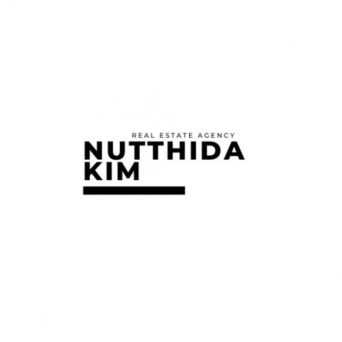 profile-Nutthida-Aekkhongsak