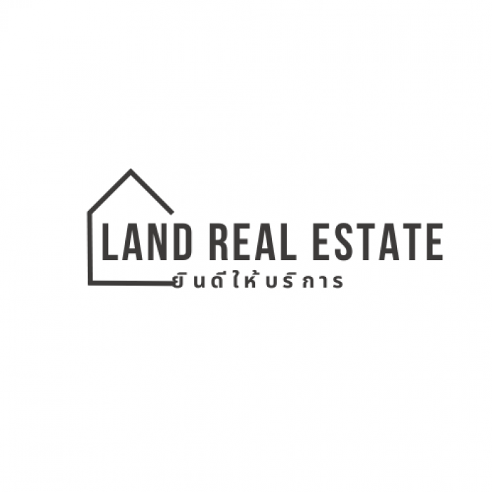 profile-land real estate