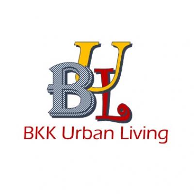 livinginsider