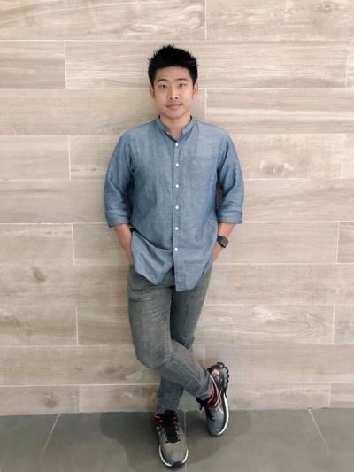 livinginsider