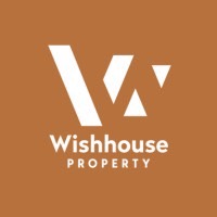 wishhouseproperty