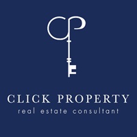 Click Property