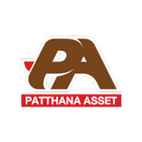 patthanaasset