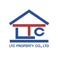 ltcpropertythai