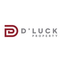 d-luckwealth