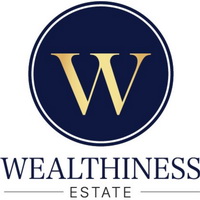 wealthinessestate