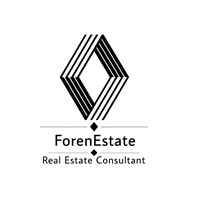 ForenEstate